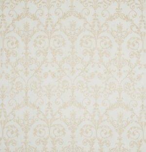SANDERSON MELISANDE FABRIC